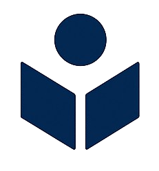 CoreMentor